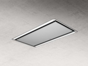 PRF0167045Arepack в Уфе - ufa.ok-mebel.com | фото