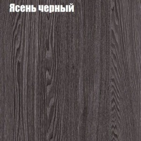 Прихожая ДИАНА-4 сек №11 (Ясень анкор/Дуб эльза) в Уфе - ufa.ok-mebel.com | фото 3