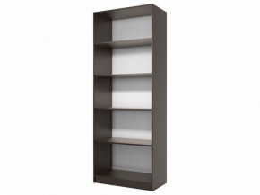 Прихожая ДИАНА-4 сек №3 (Венге/Дуб молочный) в Уфе - ufa.ok-mebel.com | фото 2