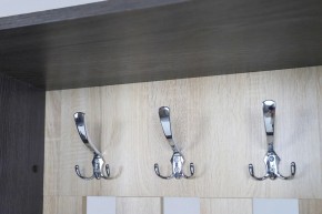 ГРЕТТА 2 Прихожая в Уфе - ufa.ok-mebel.com | фото 7