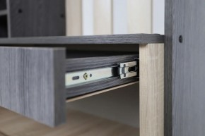 ГРЕТТА 2 Прихожая в Уфе - ufa.ok-mebel.com | фото 8