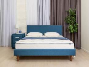 PROxSON Матрас Active Comfort M (Ткань Трикотаж Эко) 140x195 в Уфе - ufa.ok-mebel.com | фото 3