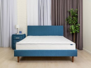 PROxSON Матрас Active Comfort M (Ткань Трикотаж Эко) 140x195 в Уфе - ufa.ok-mebel.com | фото 4