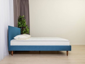 PROxSON Матрас Active Comfort M (Ткань Трикотаж Эко) 140x195 в Уфе - ufa.ok-mebel.com | фото 6