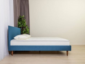 PROxSON Матрас Active Comfort M (Ткань Трикотаж Эко) 120x200 в Уфе - ufa.ok-mebel.com | фото 5