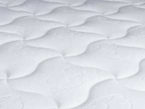 PROxSON Матрас Active Duo M/F (Ткань Трикотаж Эко) 180x200 в Уфе - ufa.ok-mebel.com | фото 9