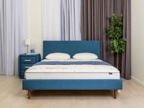 PROxSON Матрас Active Duo S/F (Ткань Трикотаж Эко) 120x190 в Уфе - ufa.ok-mebel.com | фото 2