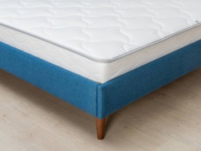 PROxSON Матрас Active Flex M (Ткань Трикотаж Эко) 160x200 в Уфе - ufa.ok-mebel.com | фото 7