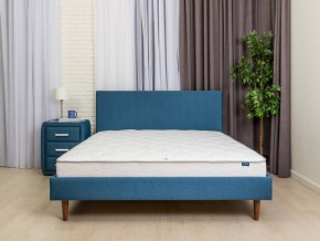 PROxSON Матрас Active Flex M (Ткань Трикотаж Эко) 200x190 в Уфе - ufa.ok-mebel.com | фото 5