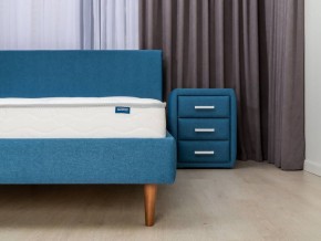 PROxSON Матрас Active Flex M (Ткань Трикотаж Эко) 80x190 в Уфе - ufa.ok-mebel.com | фото 6
