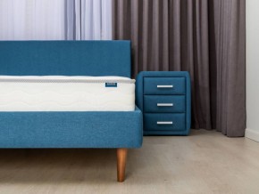 PROxSON Матрас Active M (Ткань Трикотаж Эко) 160x195 в Уфе - ufa.ok-mebel.com | фото 5