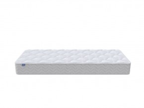 PROxSON Матрас Active M (Ткань Трикотаж Эко) 160x195 в Уфе - ufa.ok-mebel.com | фото 7