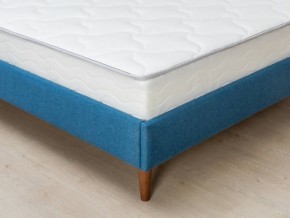PROxSON Матрас Active M (Ткань Трикотаж Эко) 160x195 в Уфе - ufa.ok-mebel.com | фото 8