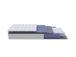 PROxSON Матрас Active M (Ткань Трикотаж Эко) 180x200 в Уфе - ufa.ok-mebel.com | фото 7