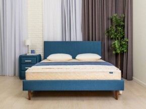 PROxSON Матрас Balance Duo M/S (Ткань Синтетический жаккард) 120x200 в Уфе - ufa.ok-mebel.com | фото 2