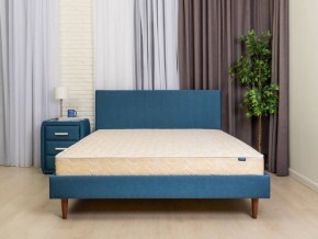 PROxSON Матрас Balance Duo M/S (Ткань Синтетический жаккард) 120x200 в Уфе - ufa.ok-mebel.com | фото 3