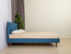 PROxSON Матрас Balance Duo M/S (Ткань Синтетический жаккард) 160x190 в Уфе - ufa.ok-mebel.com | фото 5