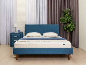 PROxSON Матрас Balance Duo M/S (Ткань Синтетический жаккард) 120x190 в Уфе - ufa.ok-mebel.com | фото 3