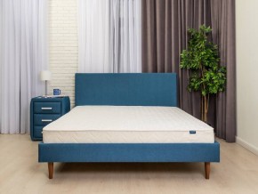 PROxSON Матрас Balance Duo M/S (Ткань Синтетический жаккард) 120x190 в Уфе - ufa.ok-mebel.com | фото 4