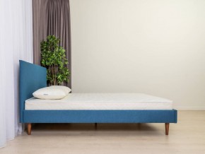 PROxSON Матрас Balance Duo M/S (Ткань Синтетический жаккард) 180x190 в Уфе - ufa.ok-mebel.com | фото 6