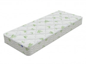 PROxSON Матрас Баланс Дуо EVS (Трикотаж Aloe Vera) 140x200 в Уфе - ufa.ok-mebel.com | фото 2