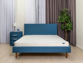 PROxSON Матрас Base Flex S (Ткань Жаккард Twist) 120x200 в Уфе - ufa.ok-mebel.com | фото 3