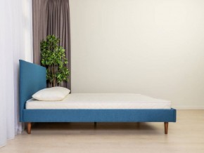 PROxSON Матрас Base Flex S (Ткань Жаккард Twist) 120x200 в Уфе - ufa.ok-mebel.com | фото 5