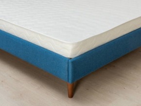 PROxSON Матрас Base Flex S (Ткань Жаккард Twist) 120x200 в Уфе - ufa.ok-mebel.com | фото 6