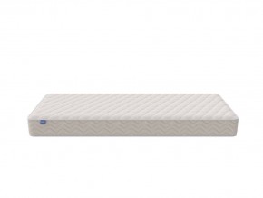 PROxSON Матрас Base M Roll (Ткань Синтетический жаккард) 90x190 в Уфе - ufa.ok-mebel.com | фото 8