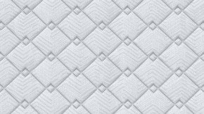 PROxSON Матрас Base M (Ткань Синтетический жаккард) 140x195 в Уфе - ufa.ok-mebel.com | фото 9