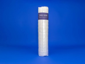 PROxSON Матрас Base S Roll (Ткань Жаккард синтетический) 160x190 в Уфе - ufa.ok-mebel.com | фото 11