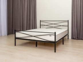 PROxSON Матрас Classic EVS (Ткань Жаккард синтетический) 90x200 в Уфе - ufa.ok-mebel.com | фото 2