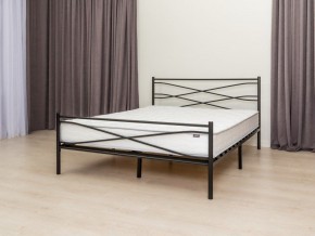 PROxSON Матрас Comfort Flex (Ткань Трикотаж Эко) 120x190 в Уфе - ufa.ok-mebel.com | фото 1