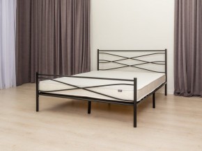 PROxSON Матрас Eco Flex 120x190 в Уфе - ufa.ok-mebel.com | фото 2