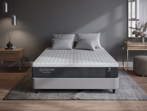 PROxSON Матрас Elysium Exclusive Spring (Трикотаж Elysium) 80x190 в Уфе - ufa.ok-mebel.com | фото 3