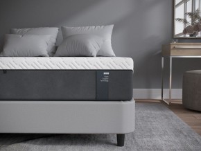 PROxSON Матрас Elysium Exclusive Spring (Трикотаж Elysium) 80x190 в Уфе - ufa.ok-mebel.com | фото 5