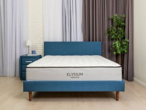 PROxSON Матрас Elysium Medium (Трикотаж Spiral-RT) 120x190 в Уфе - ufa.ok-mebel.com | фото 3