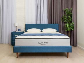 PROxSON Матрас Elysium Soft (Трикотаж Spiral-RT) 120x190 в Уфе - ufa.ok-mebel.com | фото 2