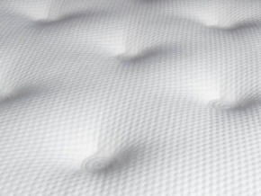 PROxSON Матрас Elysium Soft (Трикотаж Spiral-RT) 200x190 в Уфе - ufa.ok-mebel.com | фото 10