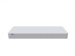 PROxSON Матрас FIRST Cocos Flat M (Ткань Синтетический жаккард) 180x200 в Уфе - ufa.ok-mebel.com | фото 3