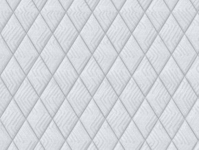 PROxSON Матрас FIRST Cocos Flat M (Ткань Синтетический жаккард) 180x200 в Уфе - ufa.ok-mebel.com | фото 4