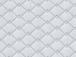 PROxSON Матрас FIRST M (Синтетический жаккард) 120x190 в Уфе - ufa.ok-mebel.com | фото 10
