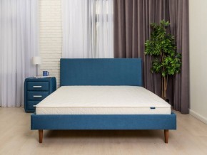 PROxSON Матрас FIRST M (Синтетический жаккард) 90x190 в Уфе - ufa.ok-mebel.com | фото 4