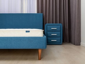PROxSON Матрас FIRST M (Синтетический жаккард) 90x190 в Уфе - ufa.ok-mebel.com | фото 6
