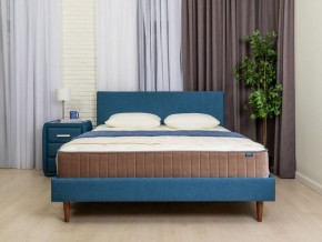 PROxSON Матрас Glory Firm (Трикотаж Prestige Latte) 160x210 в Уфе - ufa.ok-mebel.com | фото 2