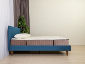 PROxSON Матрас Glory Firm (Трикотаж Prestige Latte) 200x220 в Уфе - ufa.ok-mebel.com | фото 5