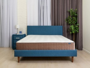 PROxSON Матрас Glory Medium (Трикотаж Prestige Latte) 120x210 в Уфе - ufa.ok-mebel.com | фото 3