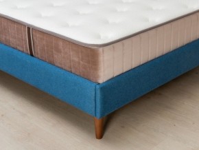 PROxSON Матрас Glory Soft (Трикотаж Prestige Latte) 120x190 в Уфе - ufa.ok-mebel.com | фото 7