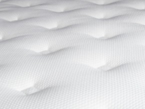 PROxSON Матрас Glory Soft (Трикотаж Prestige Latte) 160x200 в Уфе - ufa.ok-mebel.com | фото 10