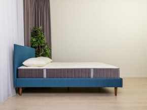 PROxSON Матрас Glory Soft (Трикотаж Prestige Steel) 120x190 в Уфе - ufa.ok-mebel.com | фото 4